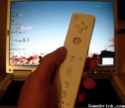 20080306233532-phpthumb.php.jpg